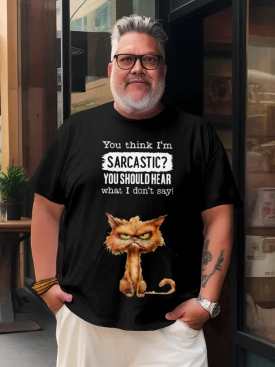 Purride Cat LGBT Pride Month T-shirt