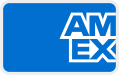 American Express