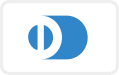 Diners Club