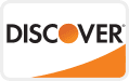 Discover